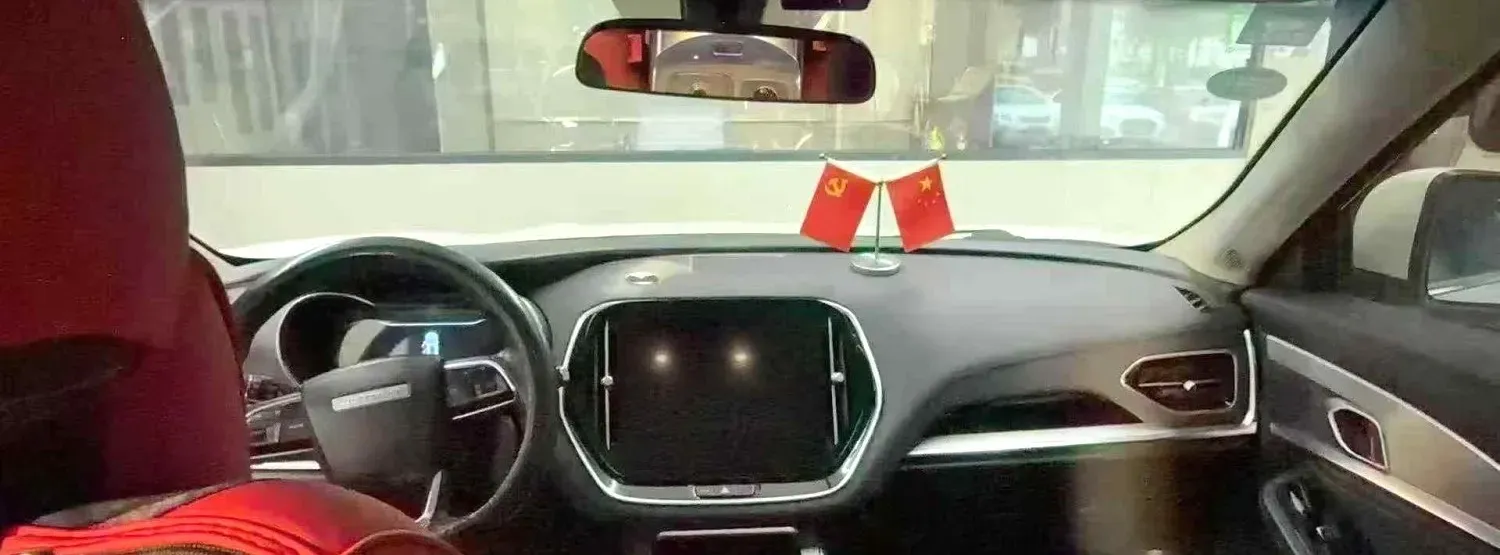 2020 Jetour X70M 1.5T 156HP L4 6MT,autocango,china used car exporter,china ev exporter,chinese used car exporter,chinese used ev exporter