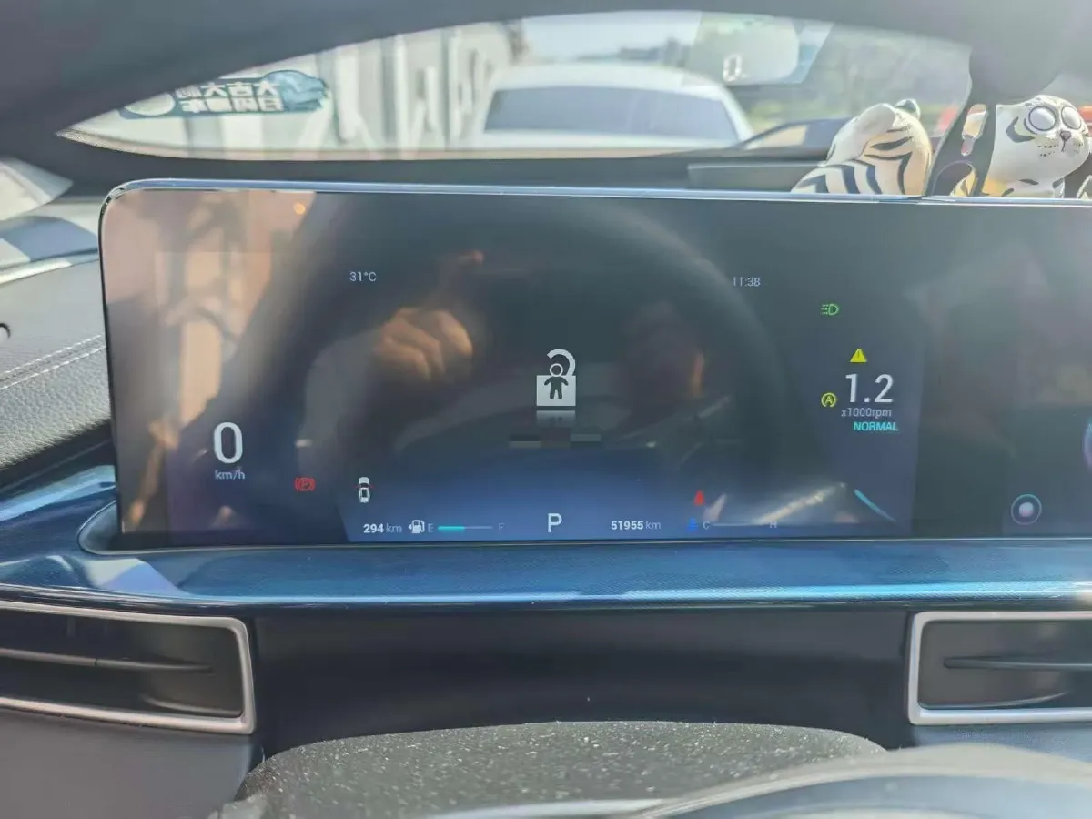 2021 Chery Tiggo 7 Plus 1.6T 197HP L4 7DCT,autocango,china used car exporter,china ev exporter,chinese used car exporter,chinese used ev exporter