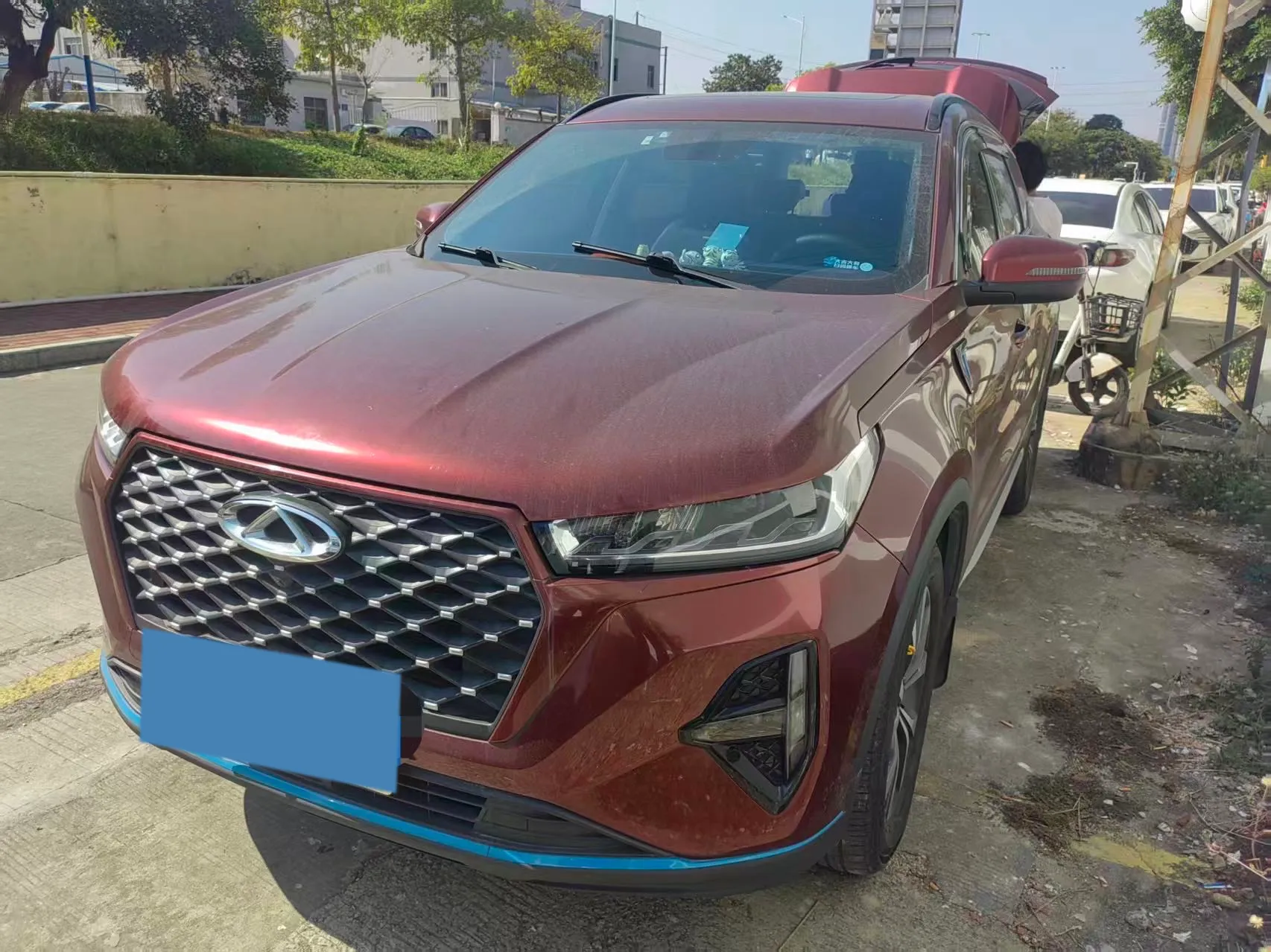 autocango,china used car exporter,china ev exporter,chinese used car exporter,chinese used ev exporter