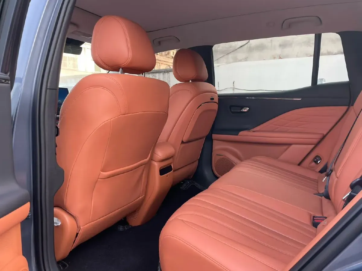 2024 Aion V BEV 74.976/75.26KWH,autocango,china used car exporter,china ev exporter,chinese used car exporter,chinese used ev exporter