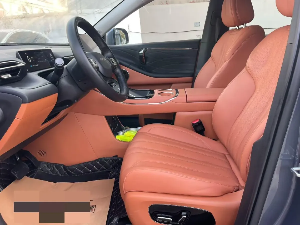 2024 Aion V BEV 74.976/75.26KWH,autocango,china used car exporter,china ev exporter,chinese used car exporter,chinese used ev exporter