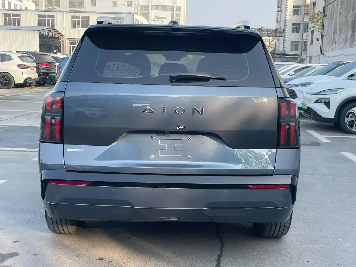 2024 Aion V BEV 74.976/75.26KWH,autocango,china used car exporter,china ev exporter,chinese used car exporter,chinese used ev exporter