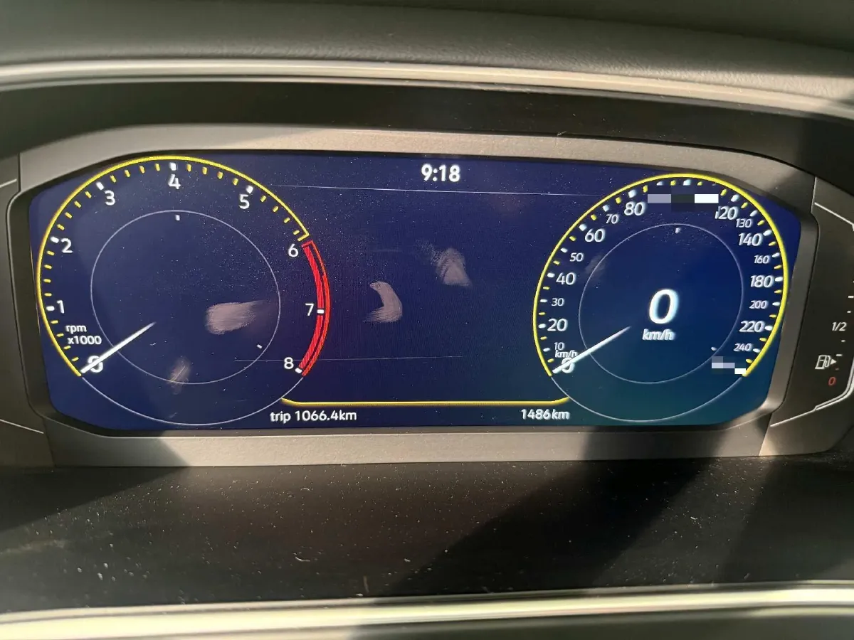 2024 Volkswagen Lavida 1.5T 160HP L4 7DCT,autocango,china used car exporter,china ev exporter,chinese used car exporter,chinese used ev exporter