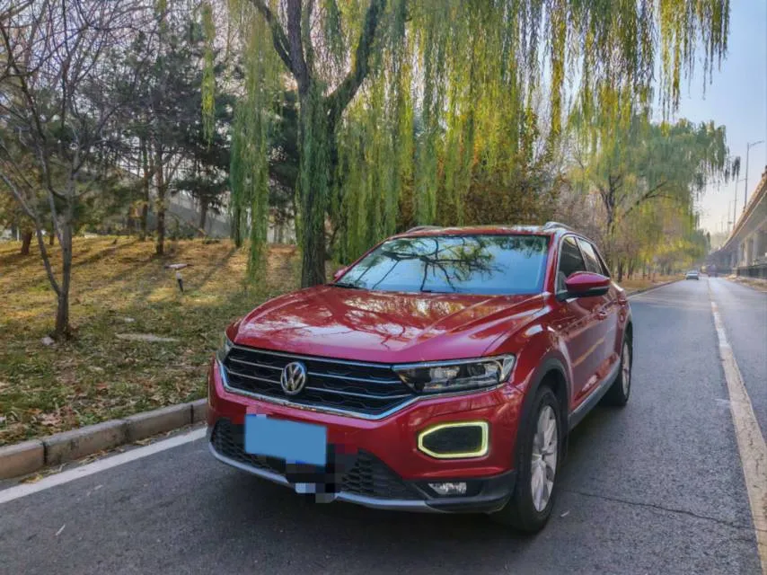 autocango,china used car exporter,china ev exporter,chinese used car exporter,chinese used ev exporter autocango,china used car exporter,china ev exporter,chinese used car exporter,chinese used ev exporter