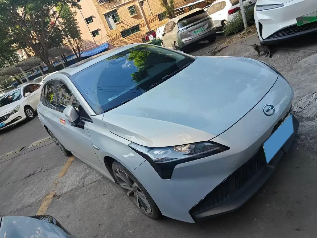 2022 ChangAn Oshan Z6 1.5T 170HP L4 6TCT PHEV 28.4KWH,autocango,china used car exporter,china ev exporter,chinese used car exporter,chinese used ev exporter