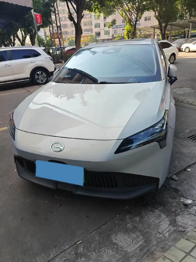 2022 ChangAn Oshan Z6 1.5T 170HP L4 6TCT PHEV 28.4KWH,autocango,china used car exporter,china ev exporter,chinese used car exporter,chinese used ev exporter