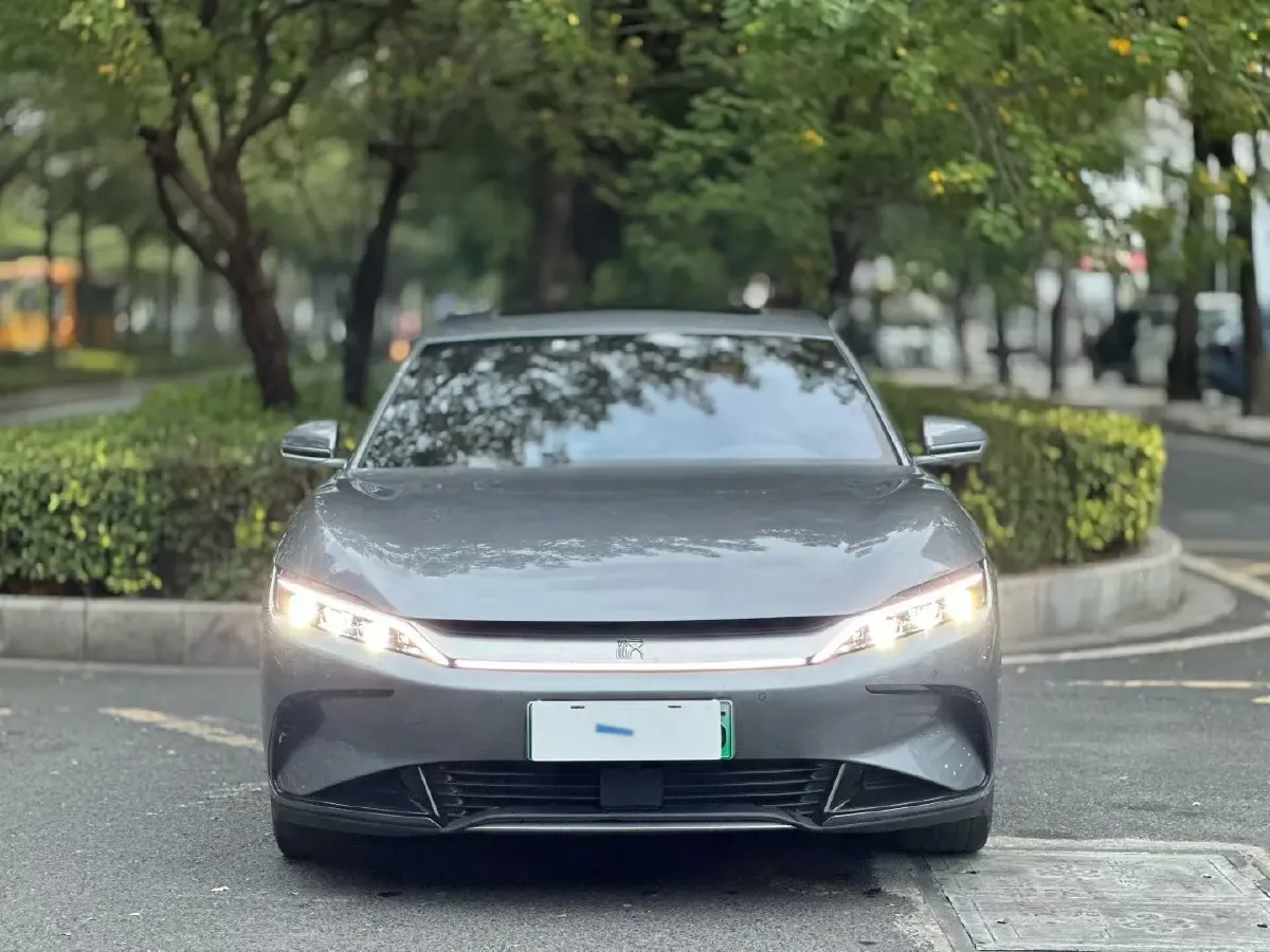 2023 BYD Han BEV 72KWH,autocango,china used car exporter,china ev exporter,chinese used car exporter,chinese used ev exporter