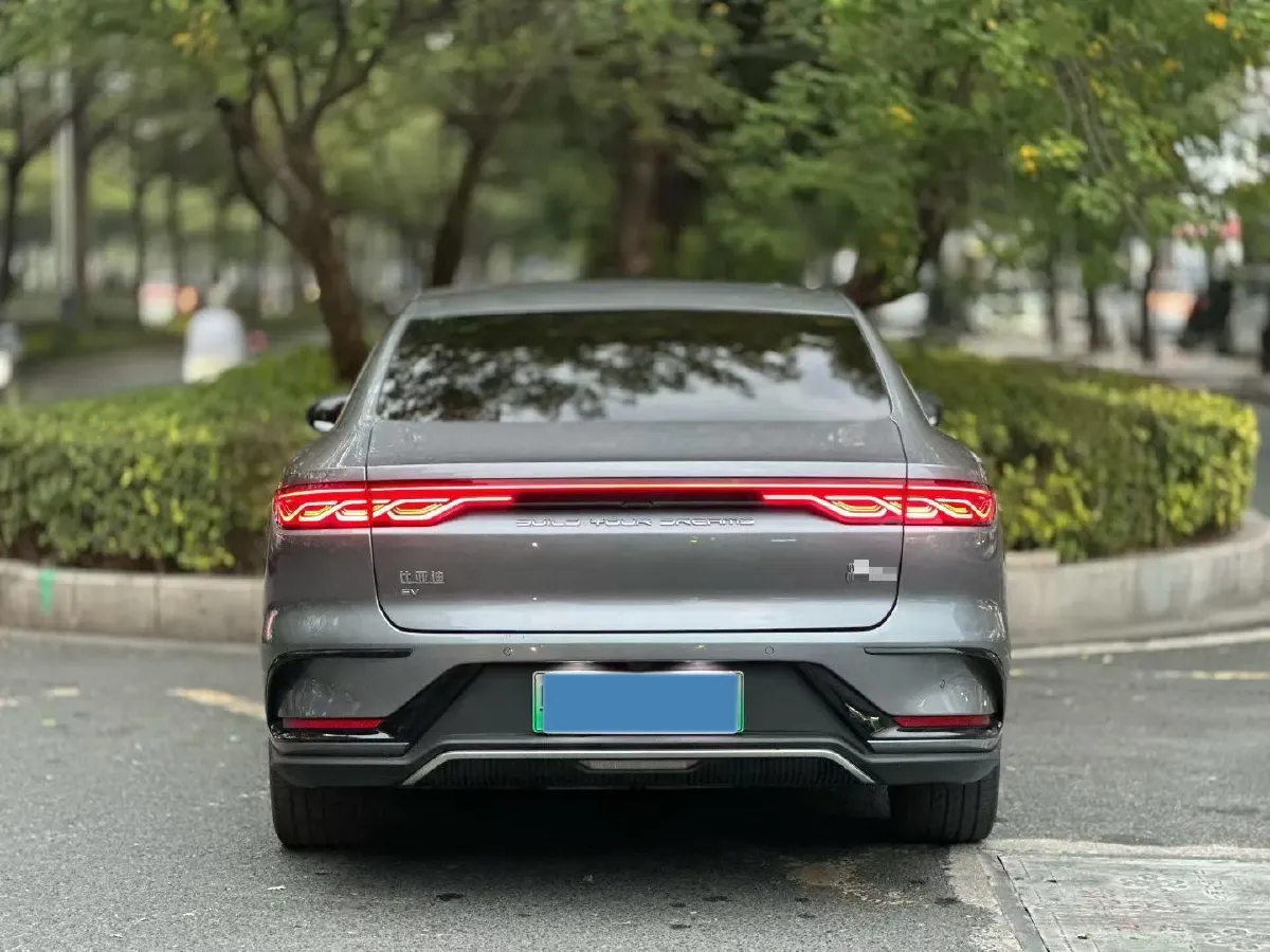 2023 BYD Han BEV 72KWH,autocango,china used car exporter,china ev exporter,chinese used car exporter,chinese used ev exporter