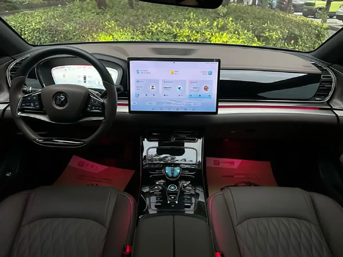 2023 BYD Han BEV 72KWH,autocango,china used car exporter,china ev exporter,chinese used car exporter,chinese used ev exporter