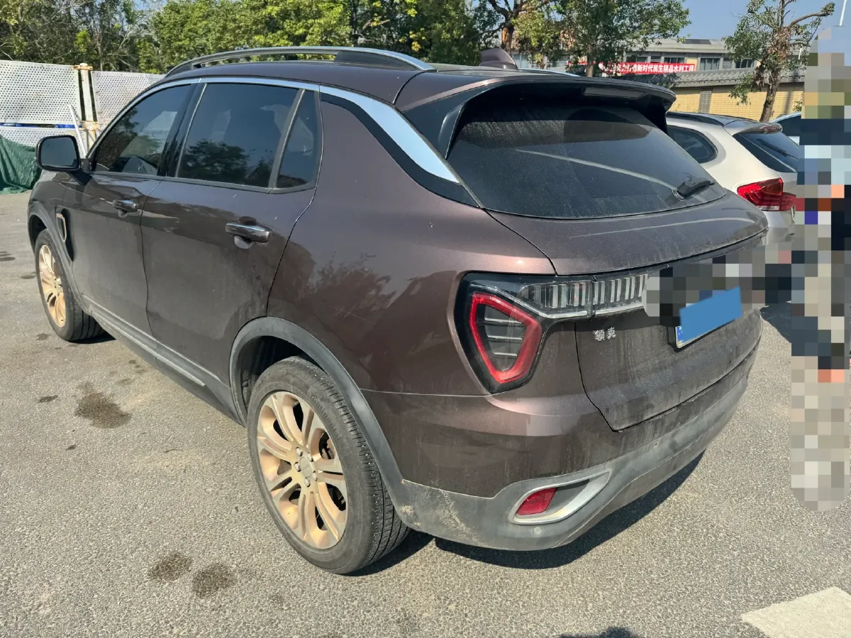 2017 Foton Tunland 2.8T 177HP L4 6AT,autocango,china used car exporter,china ev exporter,chinese used car exporter,chinese used ev exporter