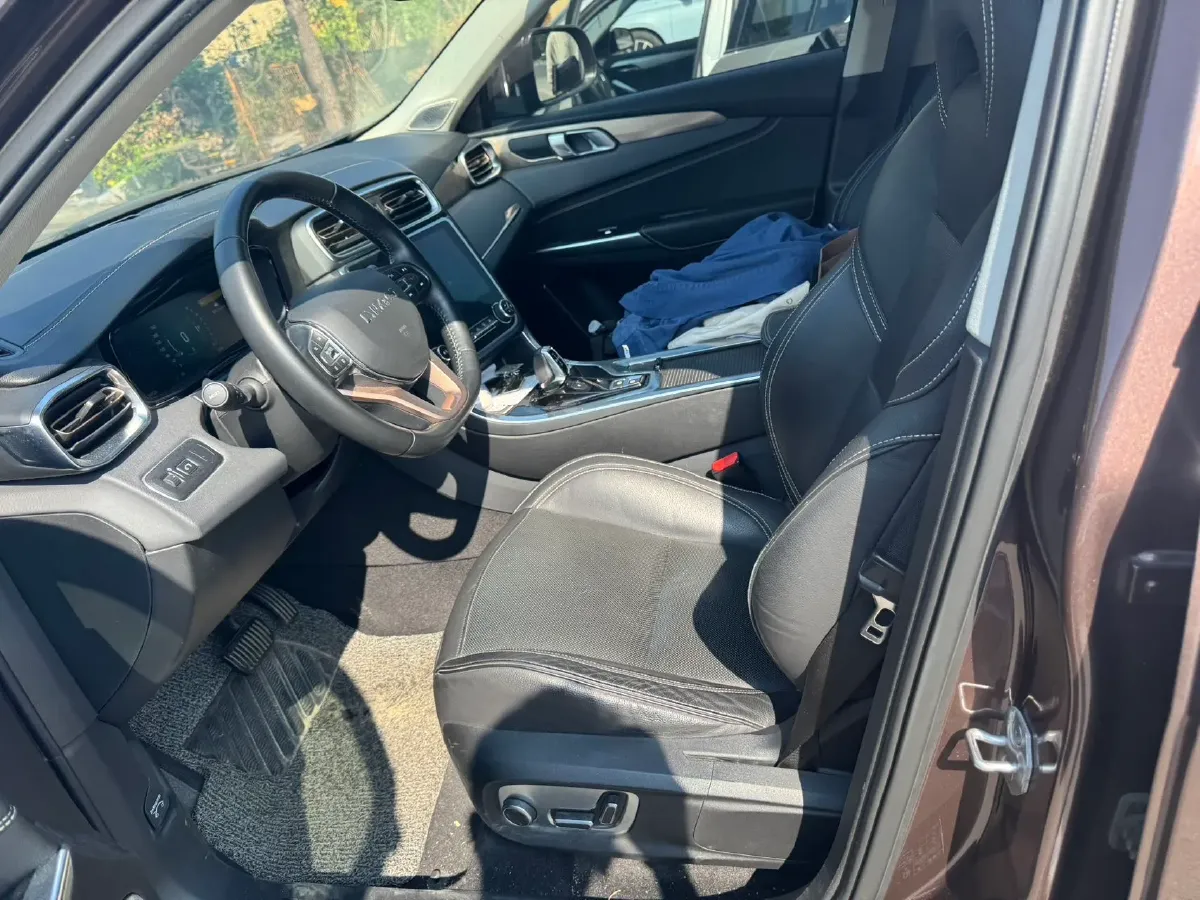 2017 Foton Tunland 2.8T 177HP L4 6AT,autocango,china used car exporter,china ev exporter,chinese used car exporter,chinese used ev exporter