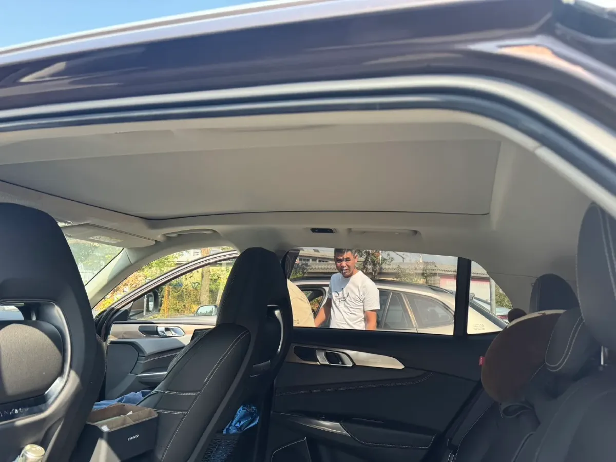 2017 Foton Tunland 2.8T 177HP L4 6AT,autocango,china used car exporter,china ev exporter,chinese used car exporter,chinese used ev exporter