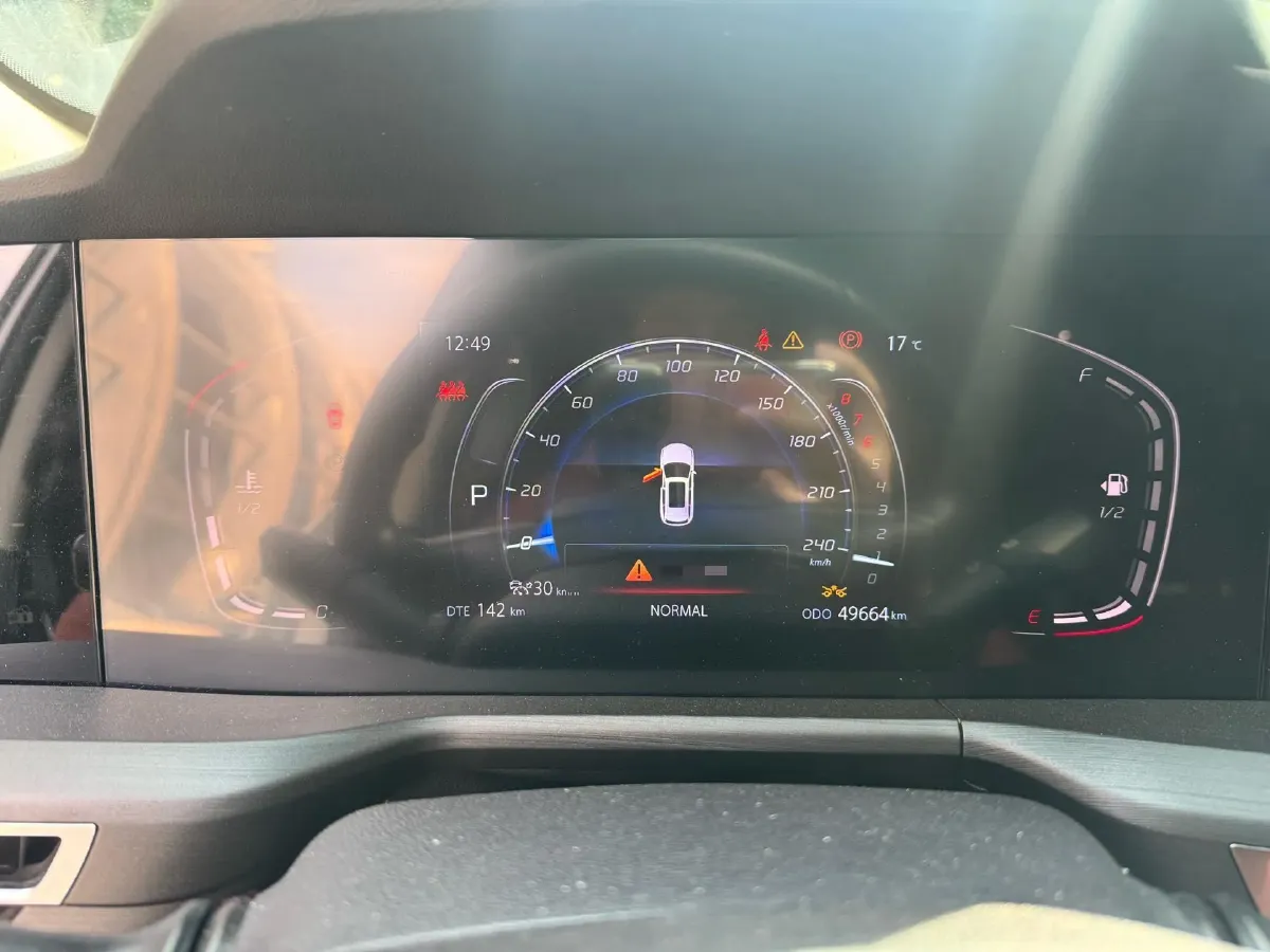 2021 ChangAn CS75 Plus 1.5T 178HP L4 6AT,autocango,china used car exporter,china ev exporter,chinese used car exporter,chinese used ev exporter