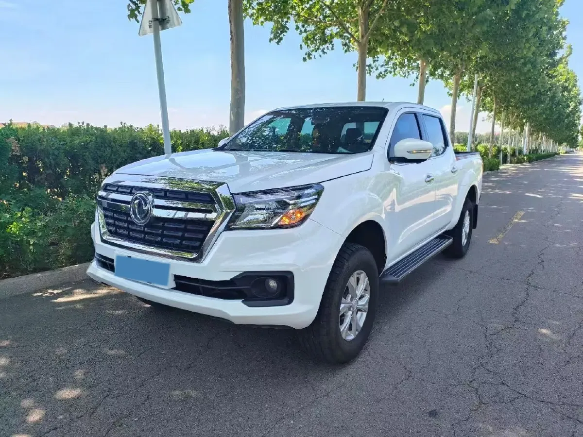 2020 Dongfeng RuiQi 6 2.4L 158HP L4 5MT,autocango,china used car exporter,china ev exporter,chinese used car exporter,chinese used ev exporter