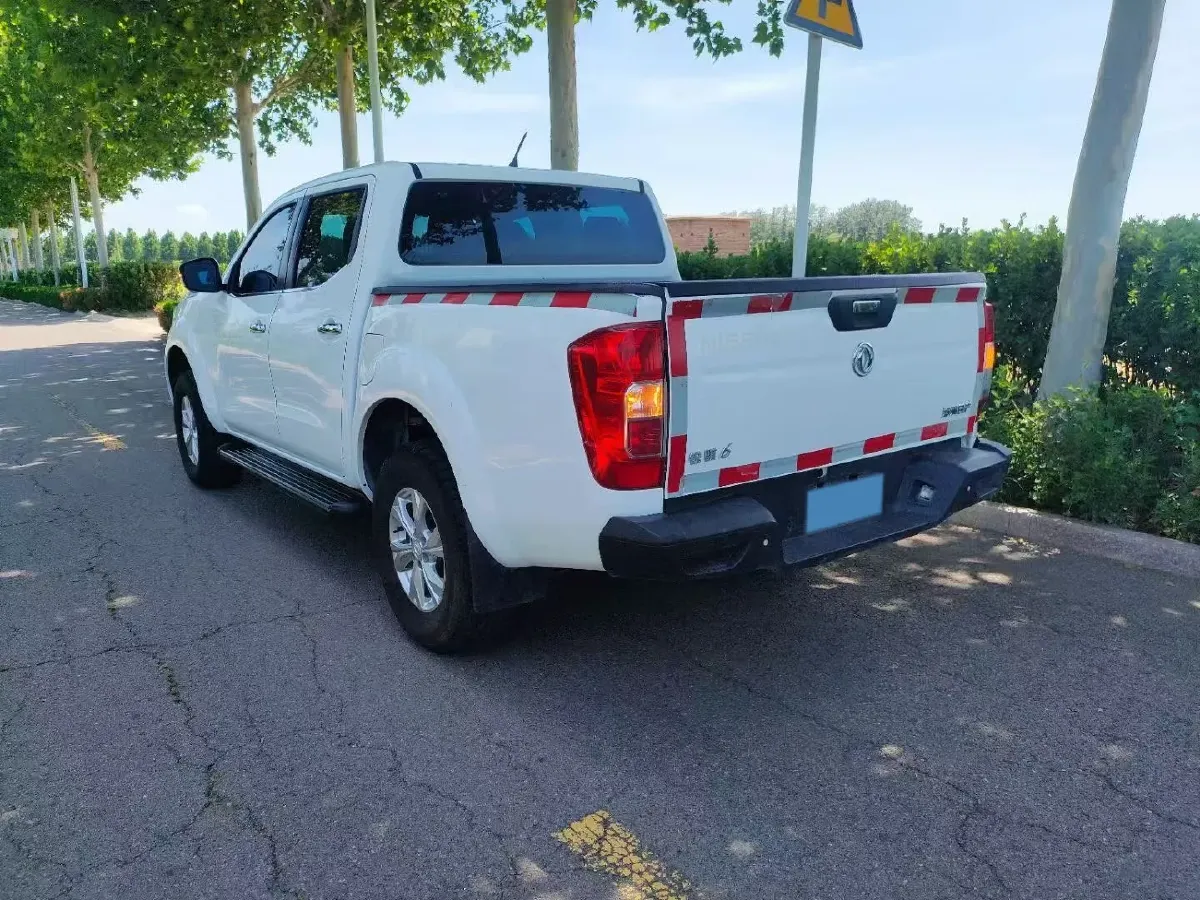 2020 Dongfeng RuiQi 6 2.4L 158HP L4 5MT,autocango,china used car exporter,china ev exporter,chinese used car exporter,chinese used ev exporter