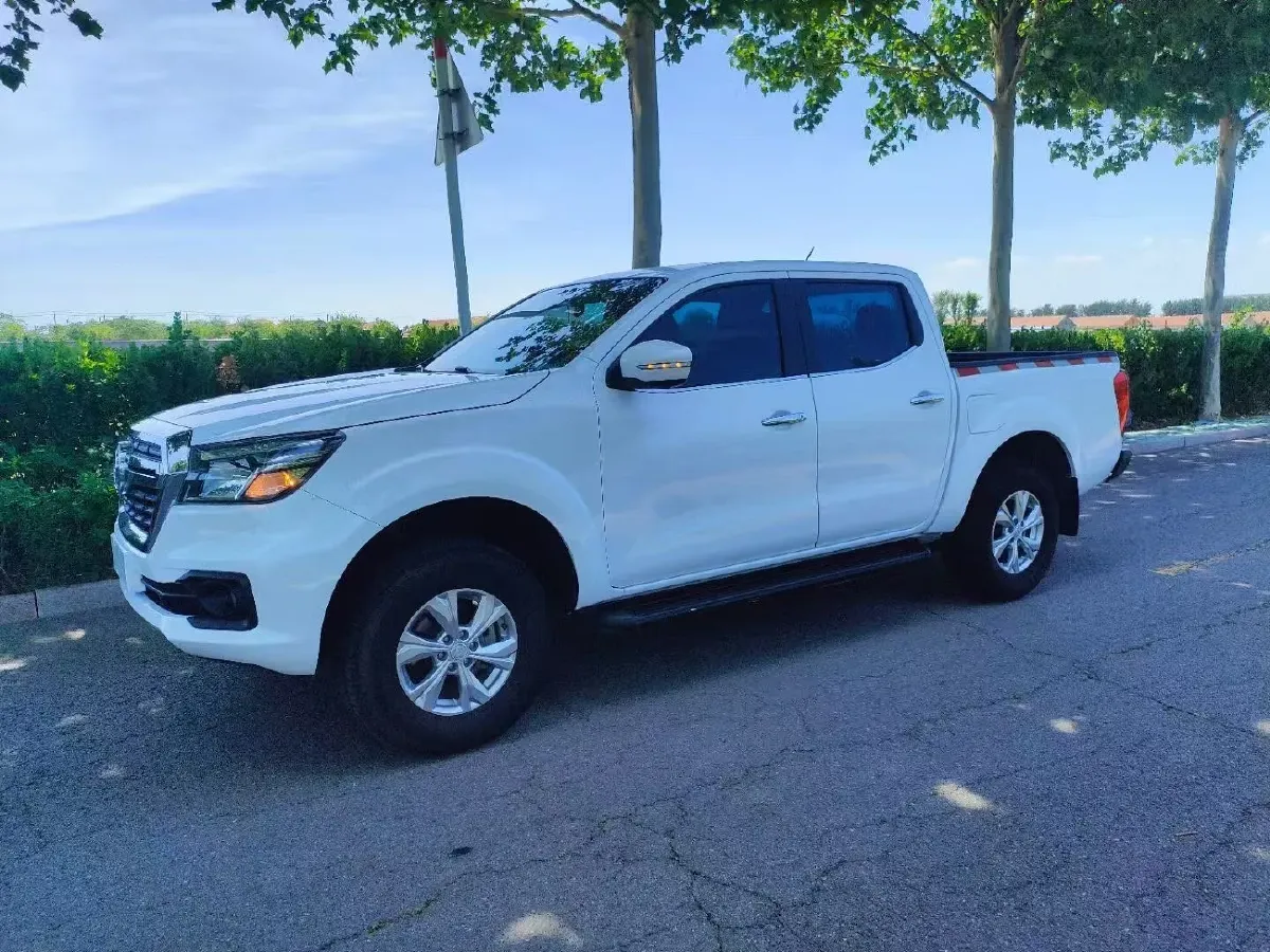 2020 Dongfeng RuiQi 6 2.4L 158HP L4 5MT,autocango,china used car exporter,china ev exporter,chinese used car exporter,chinese used ev exporter