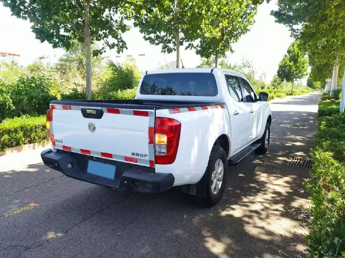 2020 Dongfeng RuiQi 6 2.4L 158HP L4 5MT,autocango,china used car exporter,china ev exporter,chinese used car exporter,chinese used ev exporter