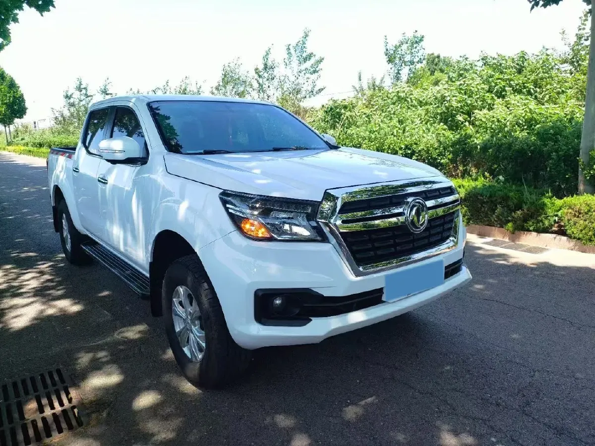 2020 Dongfeng RuiQi 6 2.4L 158HP L4 5MT,autocango,china used car exporter,china ev exporter,chinese used car exporter,chinese used ev exporter
