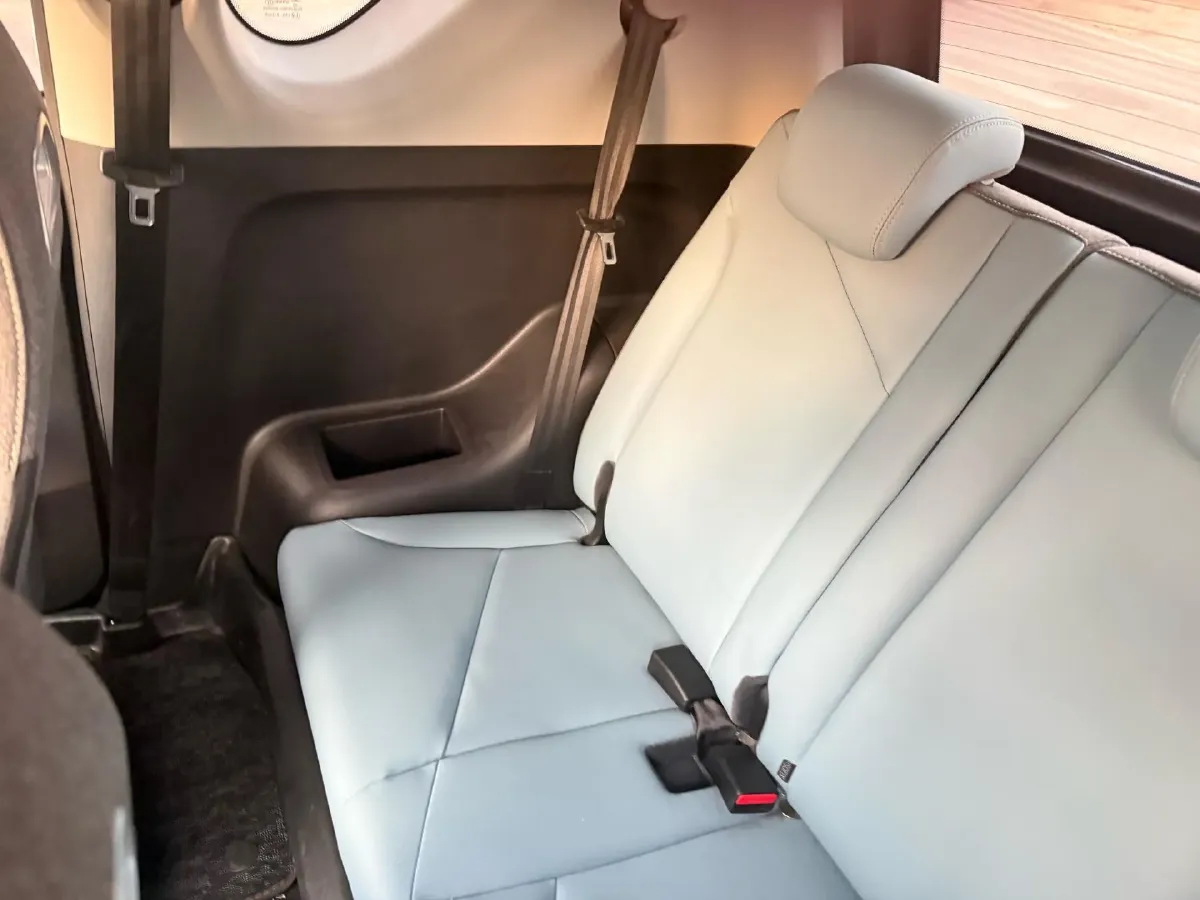 2023 Chery Little Ant BEV 29.23KWH,autocango,china used car exporter,china ev exporter,chinese used car exporter,chinese used ev exporter