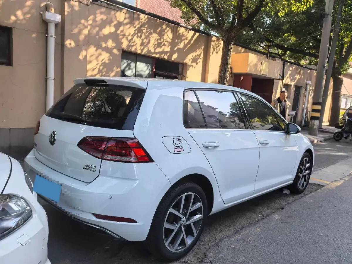 2019 Ford Focus 1.5T 184HP L3 8AT,autocango,china used car exporter,china ev exporter,chinese used car exporter,chinese used ev exporter