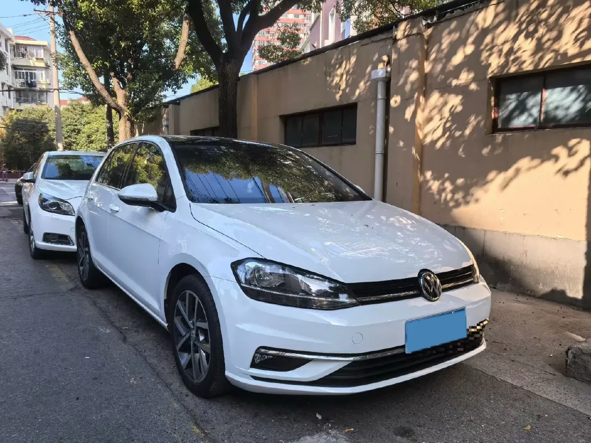 2019 Ford Focus 1.5T 184HP L3 8AT,autocango,china used car exporter,china ev exporter,chinese used car exporter,chinese used ev exporter