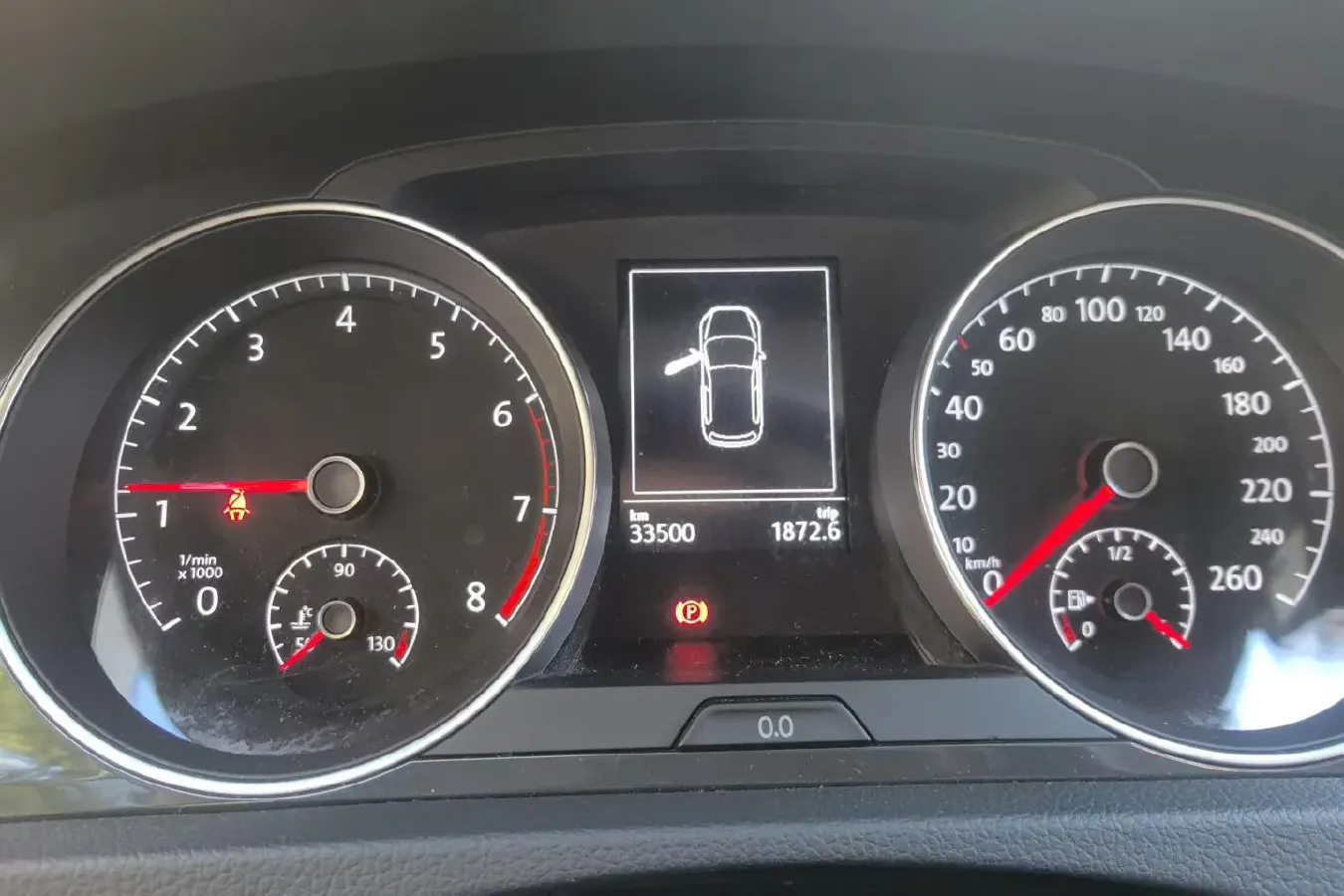 2019 Ford Focus 1.5T 184HP L3 8AT,autocango,china used car exporter,china ev exporter,chinese used car exporter,chinese used ev exporter