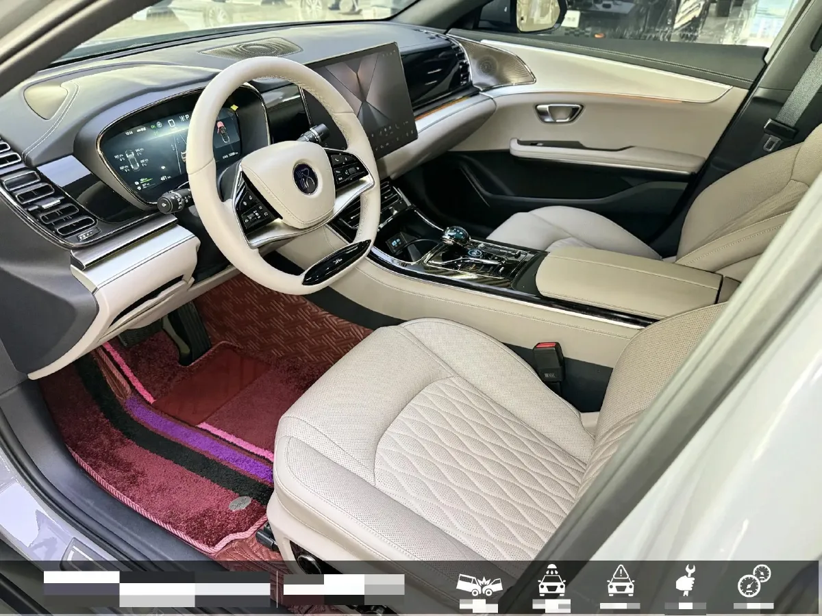 2025 BYD Han 1.5T 156HP L4 E-CVT PHEV,autocango,china used car exporter,china ev exporter,chinese used car exporter,chinese used ev exporter