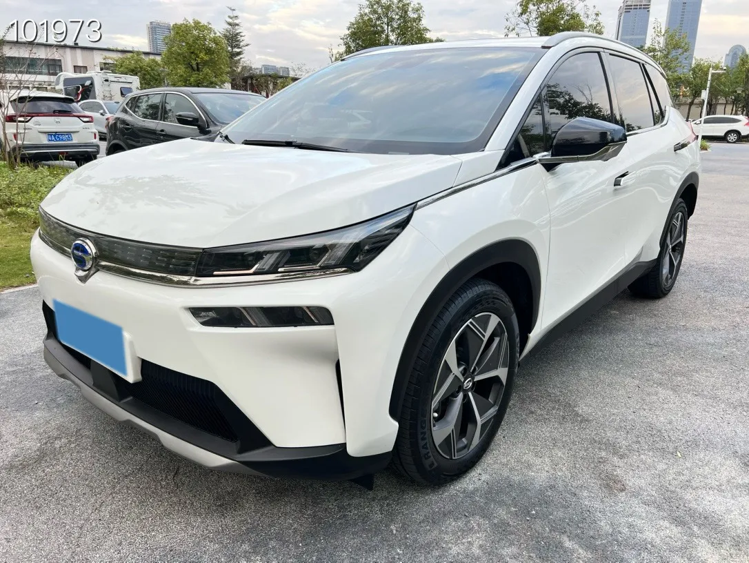 autocango,china used car exporter,china ev exporter,chinese used car exporter,chinese used ev exporter autocango,china used car exporter,china ev exporter,chinese used car exporter,chinese used ev exporter