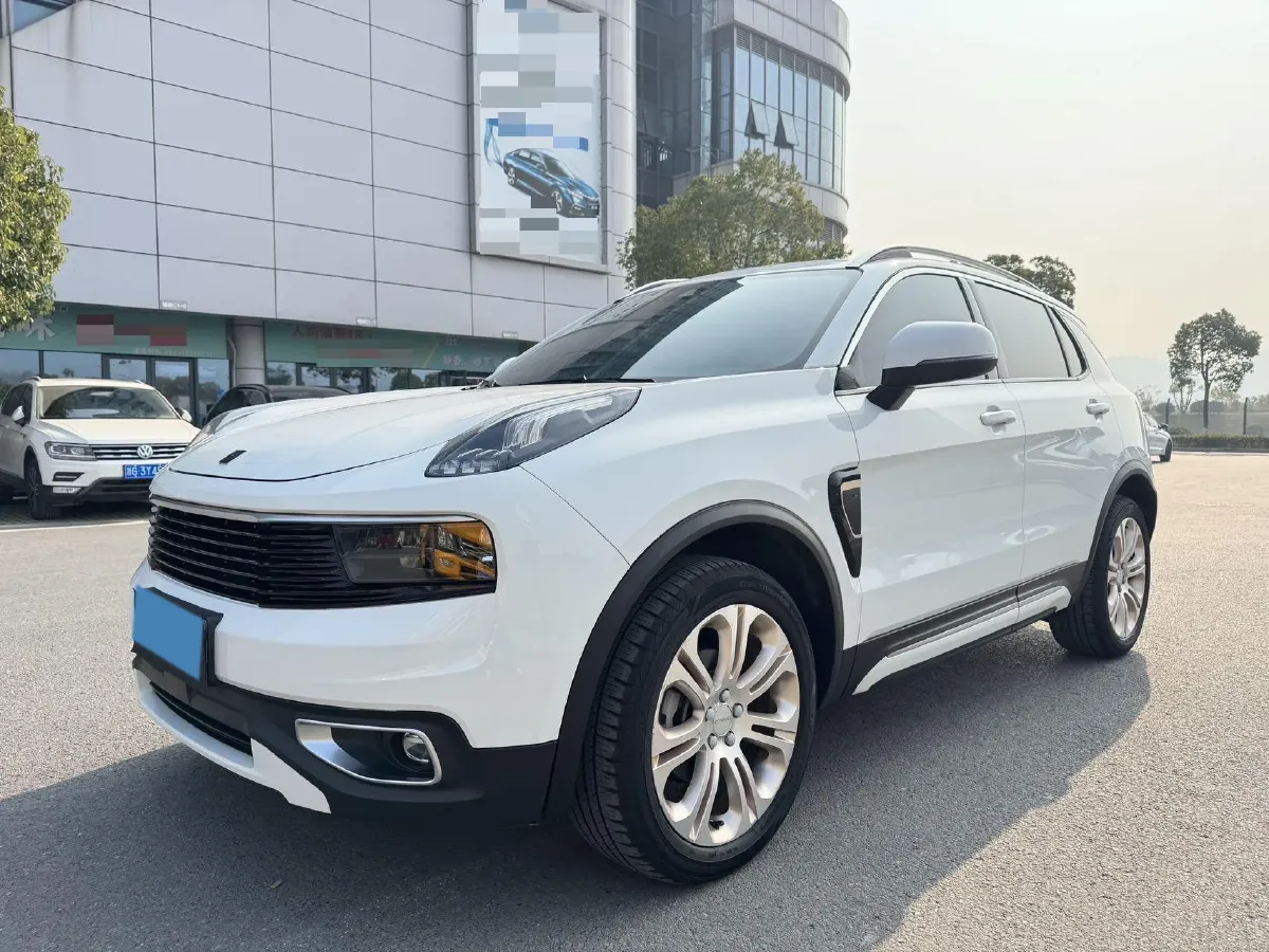 2017 Foton Tunland 2.8T 177HP L4 6AT,autocango,china used car exporter,china ev exporter,chinese used car exporter,chinese used ev exporter