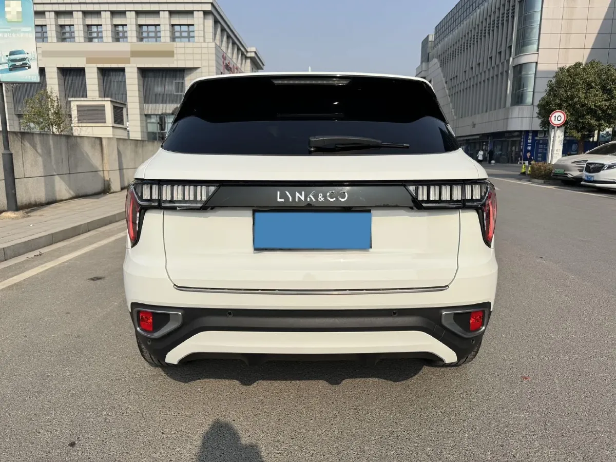 2017 Foton Tunland 2.8T 177HP L4 6AT,autocango,china used car exporter,china ev exporter,chinese used car exporter,chinese used ev exporter