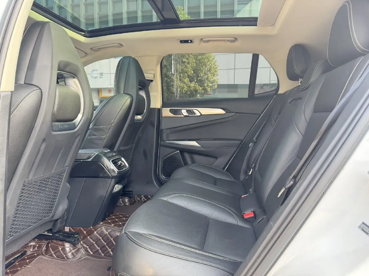 2017 Foton Tunland 2.8T 177HP L4 6AT,autocango,china used car exporter,china ev exporter,chinese used car exporter,chinese used ev exporter