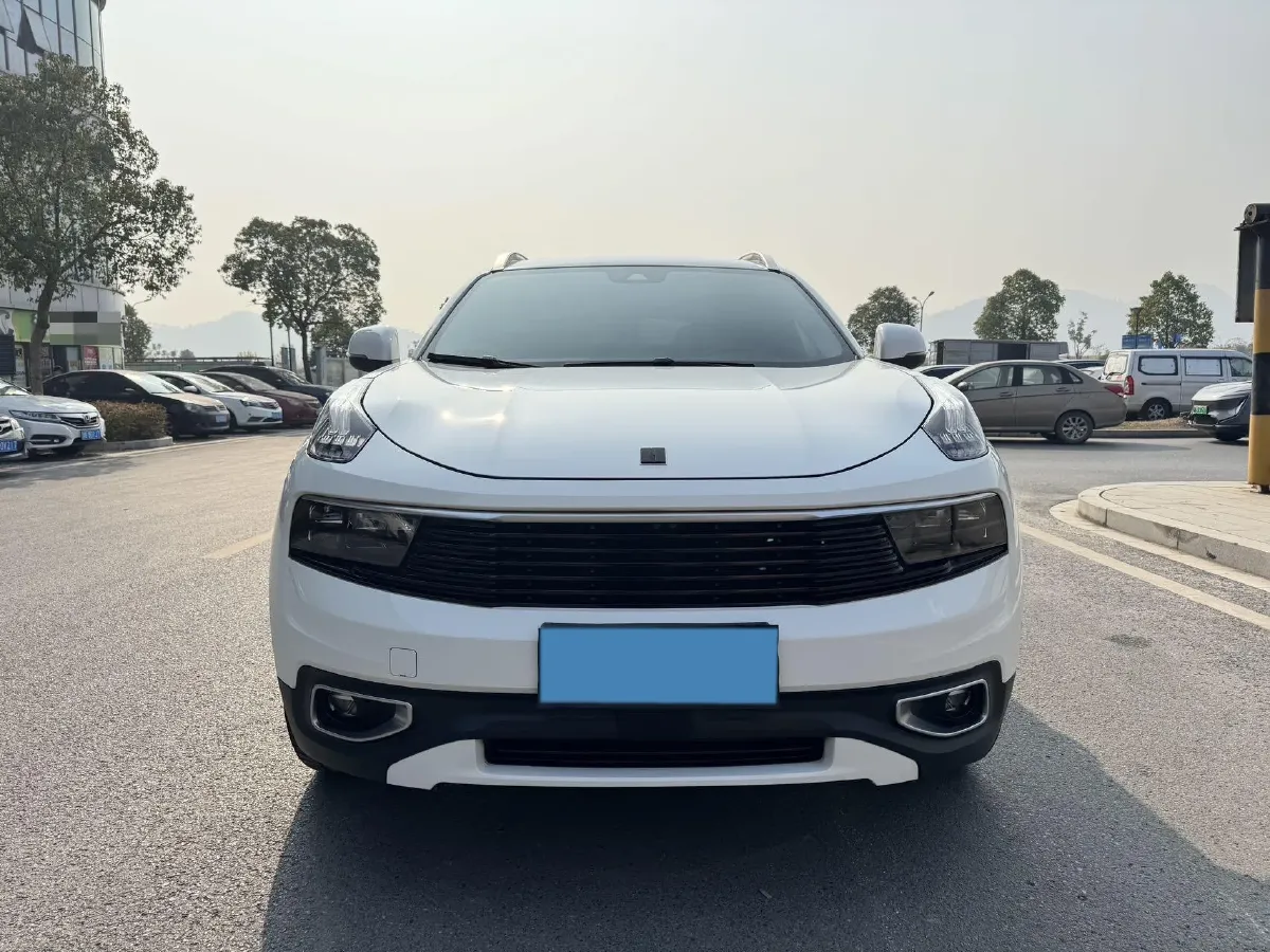 2017 Foton Tunland 2.8T 177HP L4 6AT,autocango,china used car exporter,china ev exporter,chinese used car exporter,chinese used ev exporter