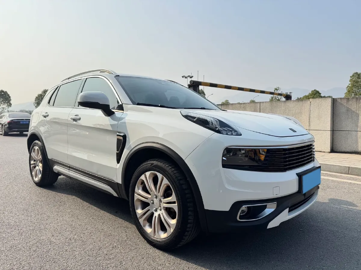 2017 Foton Tunland 2.8T 177HP L4 6AT,autocango,china used car exporter,china ev exporter,chinese used car exporter,chinese used ev exporter