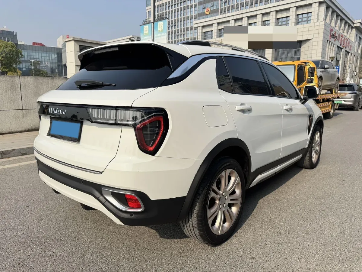 2017 Foton Tunland 2.8T 177HP L4 6AT,autocango,china used car exporter,china ev exporter,chinese used car exporter,chinese used ev exporter