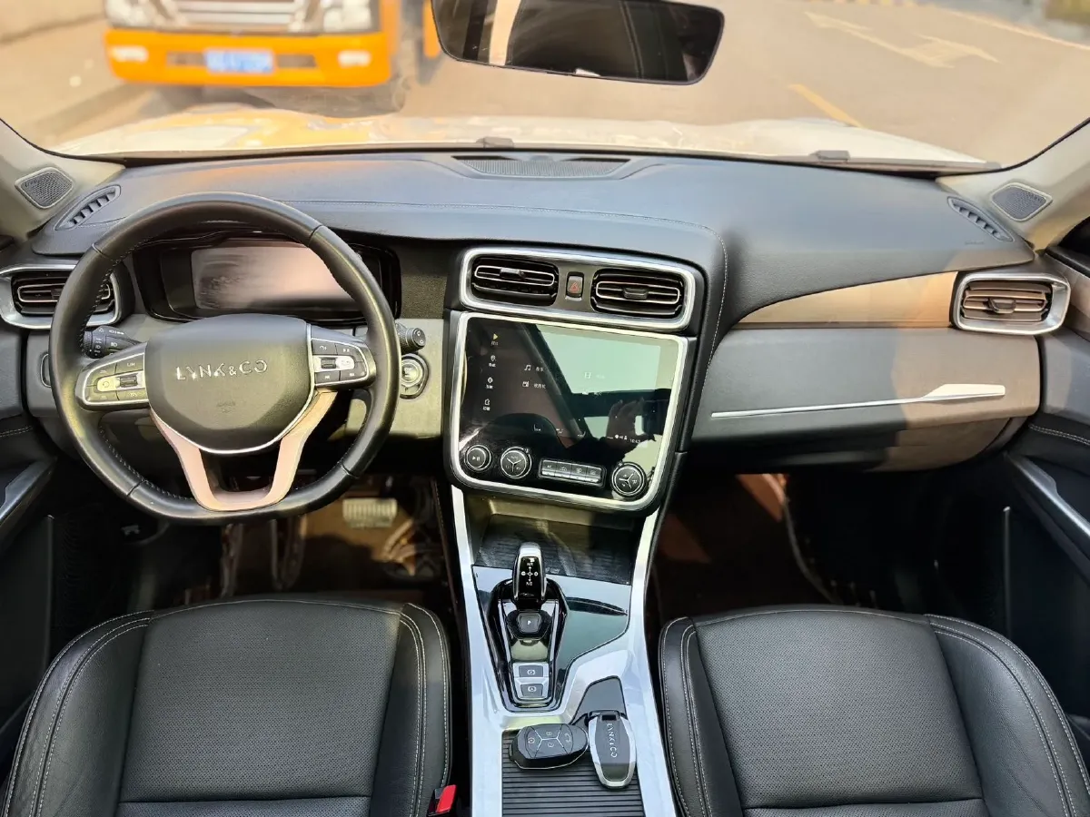 2017 Foton Tunland 2.8T 177HP L4 6AT,autocango,china used car exporter,china ev exporter,chinese used car exporter,chinese used ev exporter