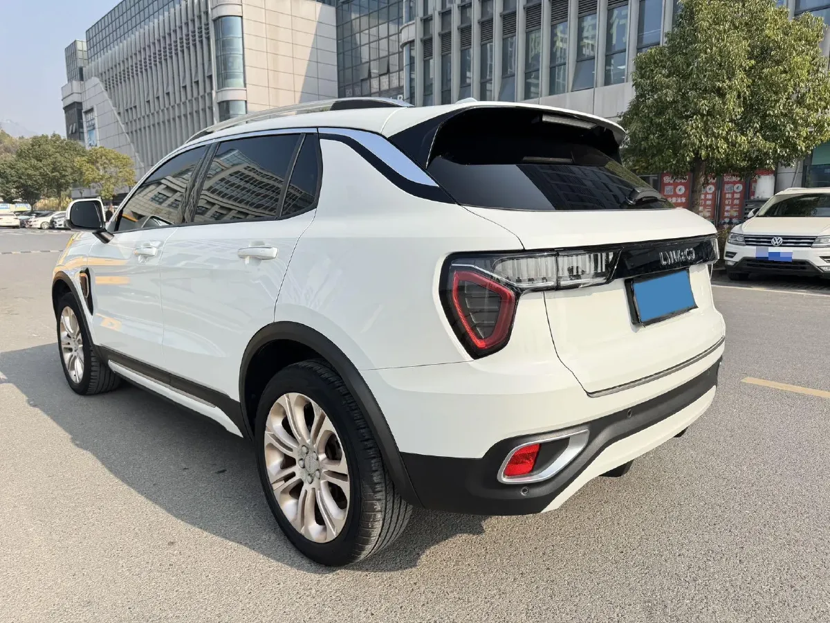 2017 Foton Tunland 2.8T 177HP L4 6AT,autocango,china used car exporter,china ev exporter,chinese used car exporter,chinese used ev exporter