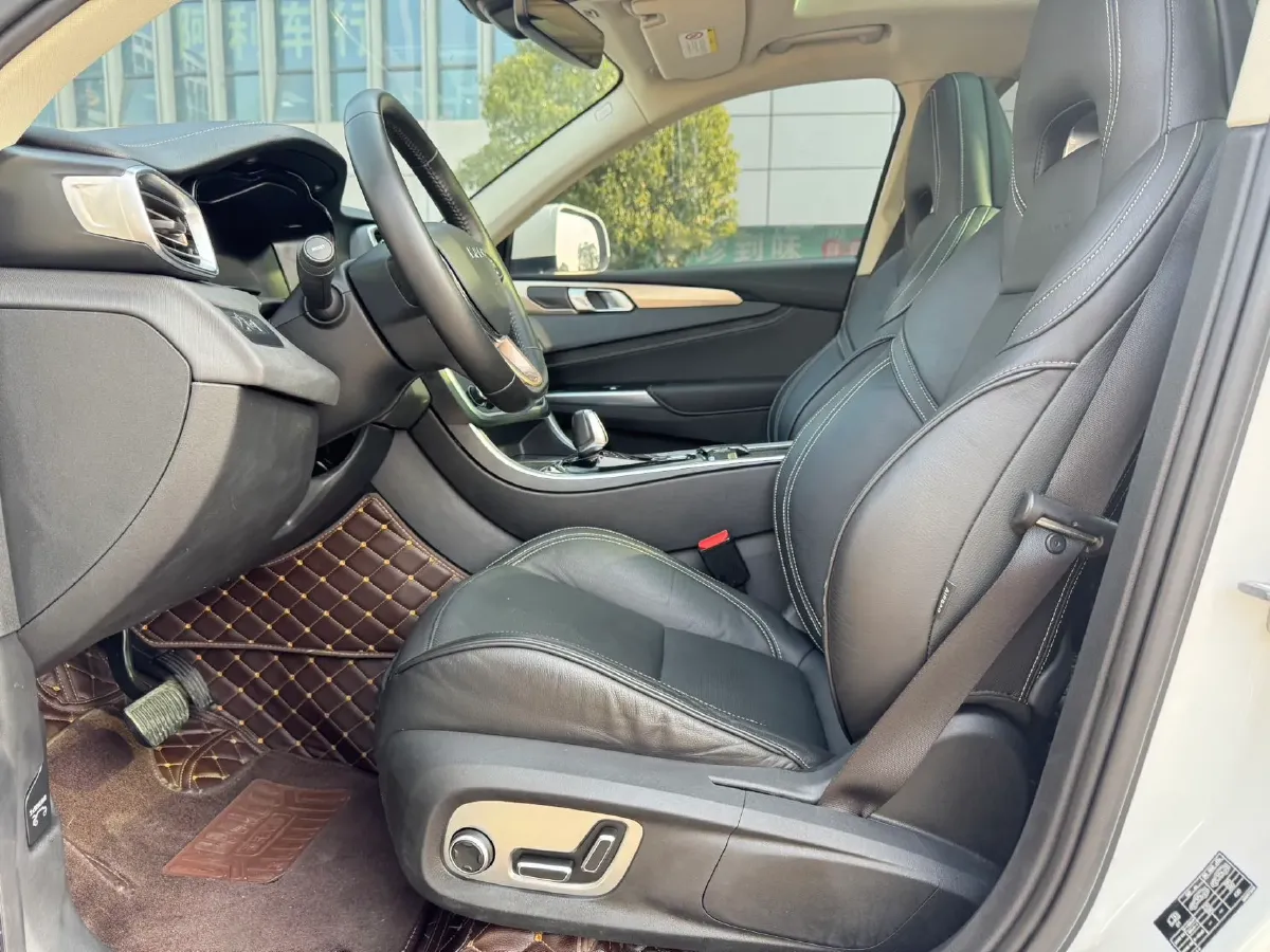 2017 Foton Tunland 2.8T 177HP L4 6AT,autocango,china used car exporter,china ev exporter,chinese used car exporter,chinese used ev exporter