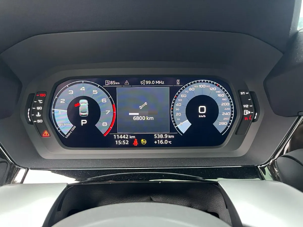 2023 Audi A3 1.4T 150HP L4 7DCT,autocango,china used car exporter,china ev exporter,chinese used car exporter,chinese used ev exporter