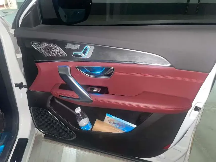 2021 Jetour X70 Plus 1.6T 197HP L4 7DCT,autocango,china used car exporter,china ev exporter,chinese used car exporter,chinese used ev exporter