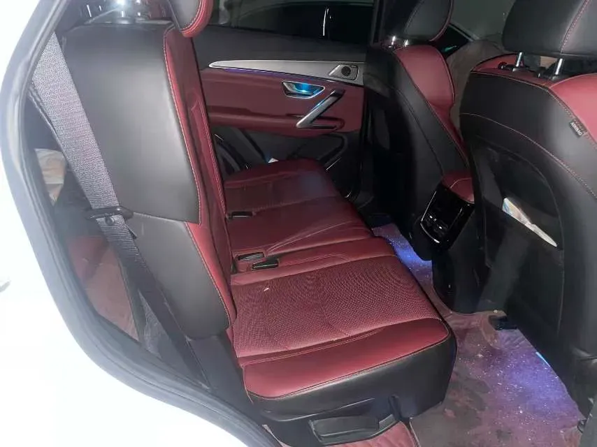 2021 Jetour X70 Plus 1.6T 197HP L4 7DCT,autocango,china used car exporter,china ev exporter,chinese used car exporter,chinese used ev exporter