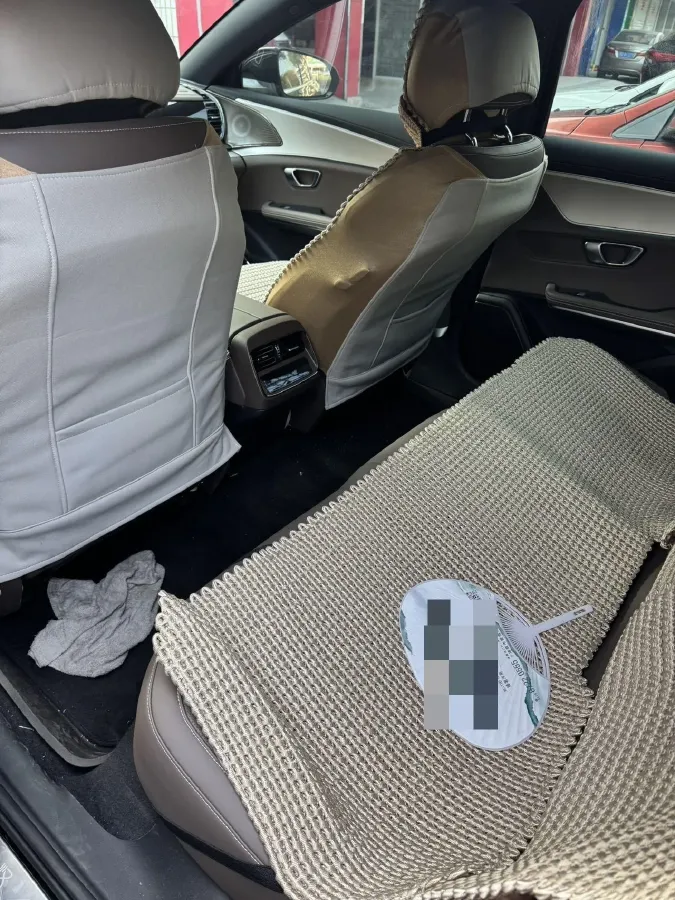 2025 BYD Qin Plus BEV 57.6KWH,autocango,china used car exporter,china ev exporter,chinese used car exporter,chinese used ev exporter