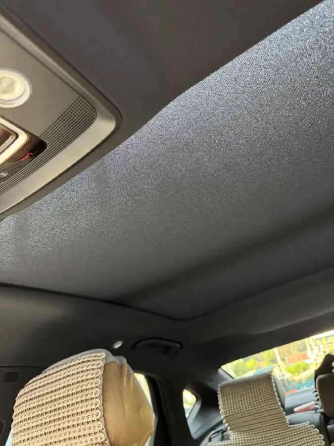 2025 BYD Qin Plus BEV 57.6KWH,autocango,china used car exporter,china ev exporter,chinese used car exporter,chinese used ev exporter