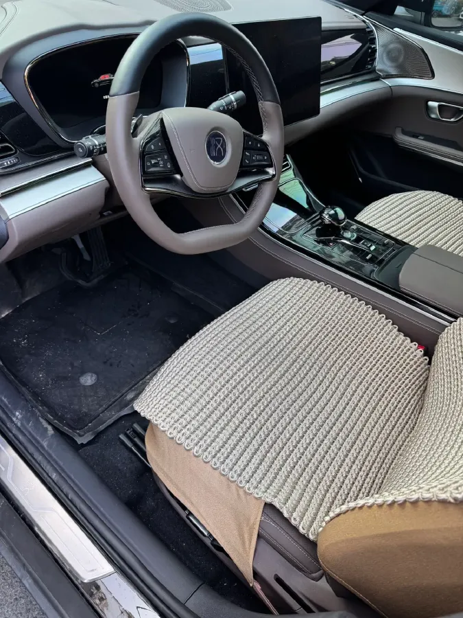 2025 BYD Qin Plus BEV 57.6KWH,autocango,china used car exporter,china ev exporter,chinese used car exporter,chinese used ev exporter