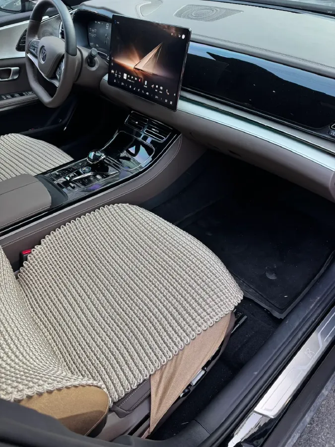 2025 BYD Qin Plus BEV 57.6KWH,autocango,china used car exporter,china ev exporter,chinese used car exporter,chinese used ev exporter