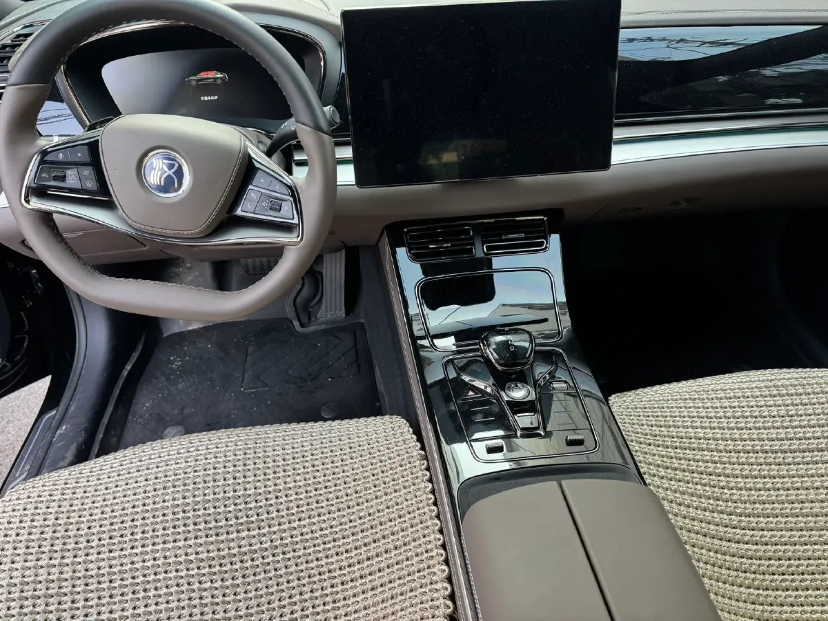 2025 BYD Qin Plus BEV 57.6KWH,autocango,china used car exporter,china ev exporter,chinese used car exporter,chinese used ev exporter