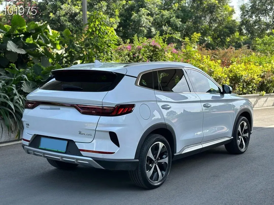 2019 BYD Song Pro BEV 59.1KWH,autocango,china used car exporter,china ev exporter,chinese used car exporter,chinese used ev exporter