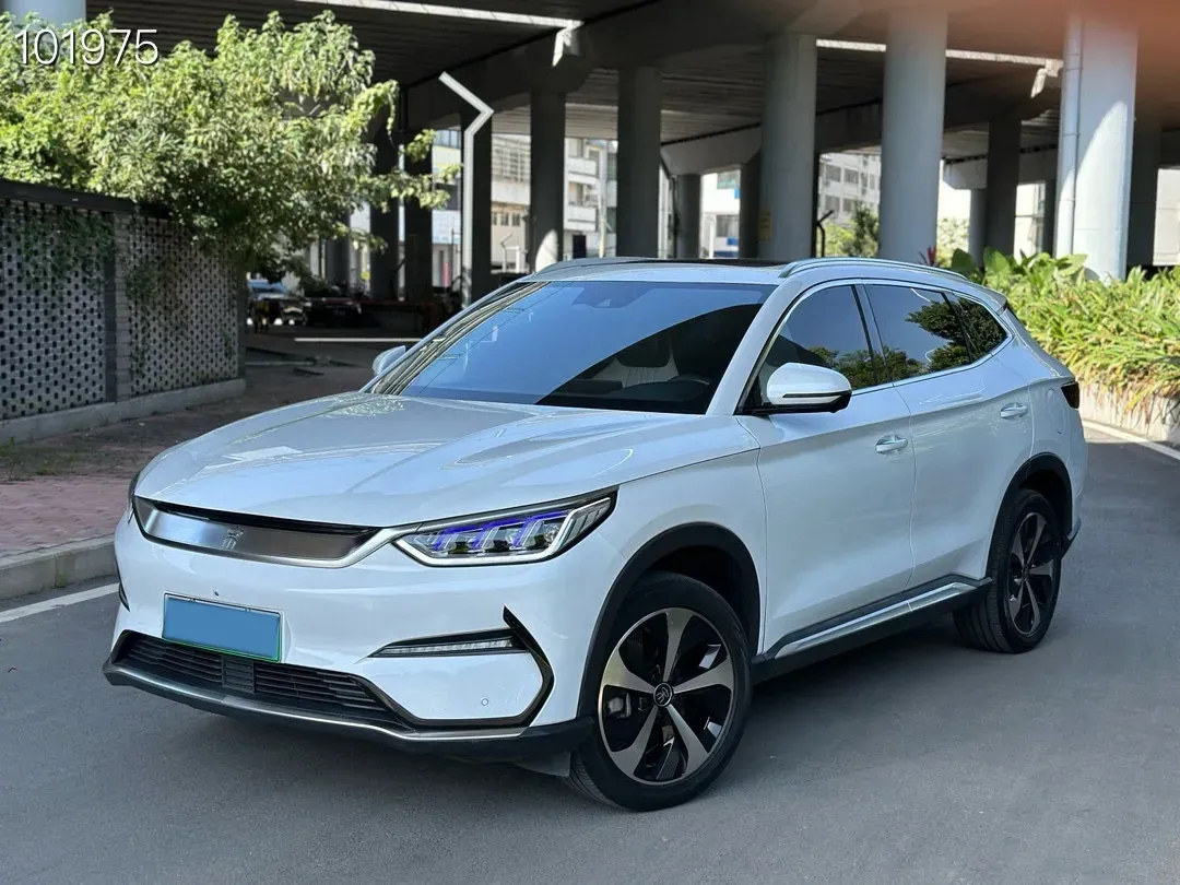 2019 BYD Song Pro BEV 59.1KWH,autocango,china used car exporter,china ev exporter,chinese used car exporter,chinese used ev exporter