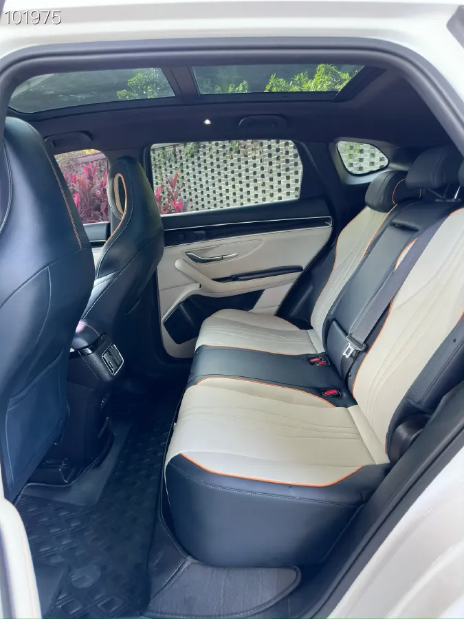 2019 BYD Song Pro BEV 59.1KWH,autocango,china used car exporter,china ev exporter,chinese used car exporter,chinese used ev exporter