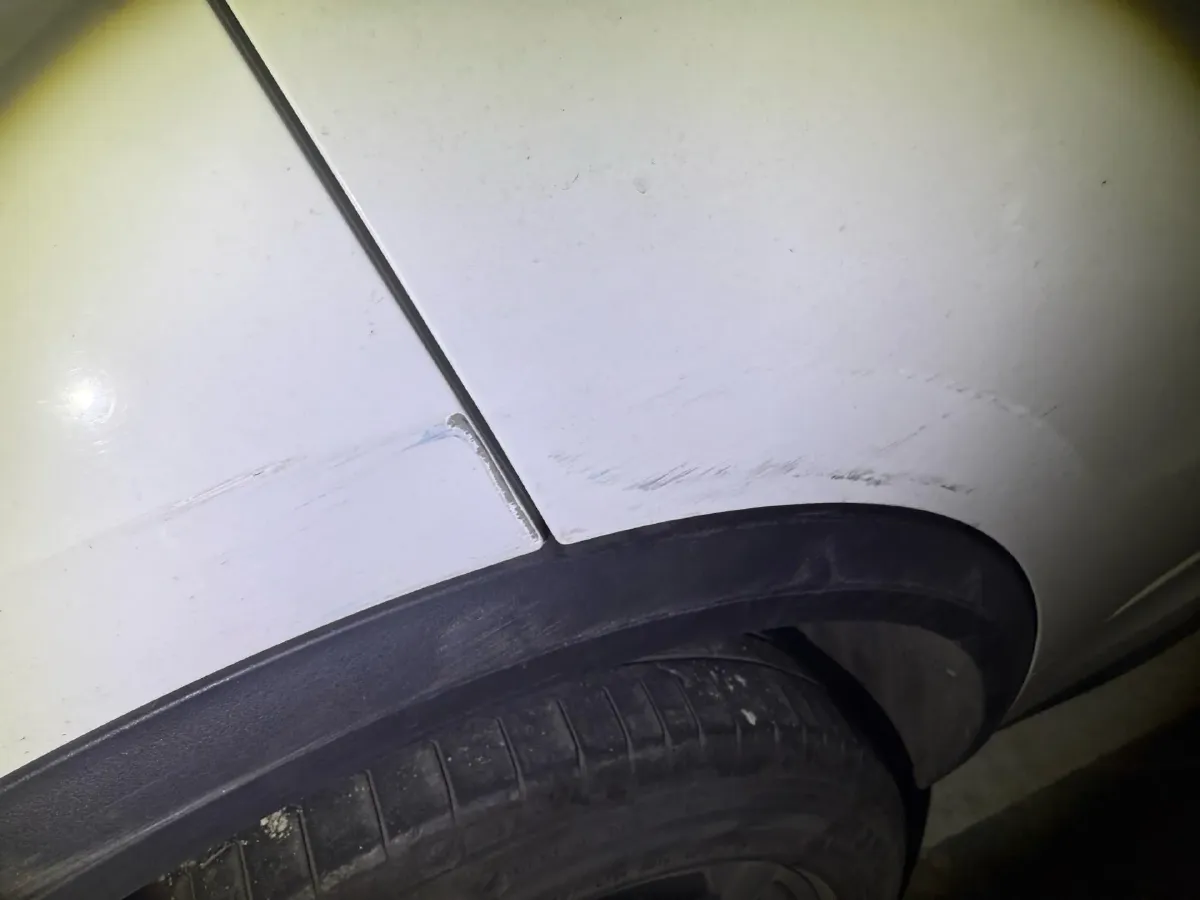 2018 Isuzu Mu-X 3.0T 177HP L4 6AT,autocango,china used car exporter,china ev exporter,chinese used car exporter,chinese used ev exporter