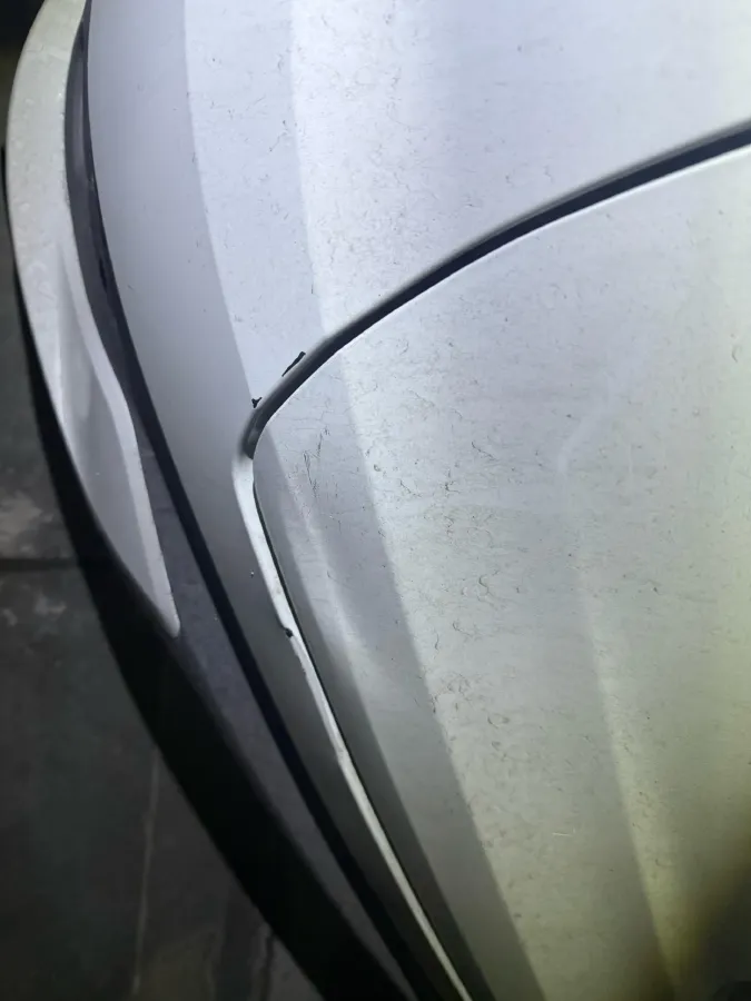 2018 Isuzu Mu-X 3.0T 177HP L4 6AT,autocango,china used car exporter,china ev exporter,chinese used car exporter,chinese used ev exporter